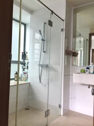 Waterfront Waves (D16), Condominium #176430592